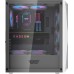 Darkflash DK352 Plus