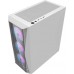 Darkflash DK352 Plus