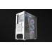 Darkflash DK352 Plus