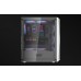 Darkflash DK352 Plus