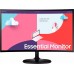 Samsung S364C (LS24C364EAUXEN)
