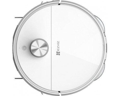 Ezviz RS2