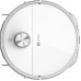 Ezviz RS2