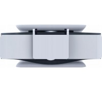 JYS Osłona Dekielek Na Kamerę For Sony Playstation 5 Ps5 / P5139