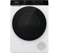 Gorenje SUSZARKA GORENJE DPNA83WIFI/PL