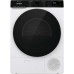 Gorenje SUSZARKA GORENJE DPNA83WIFI/PL