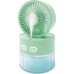 Media-Tech Breeze Fan MT6515 350ml