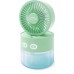 Media-Tech Breeze Fan MT6515 350ml