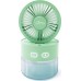 Media-Tech Breeze Fan MT6515 350ml