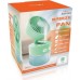 Media-Tech Breeze Fan MT6515 350ml