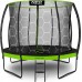 Garden Trampoline Neo-Sport NS-10C221 With inner mesh 10 FT 312 cm