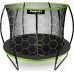 Garden Trampoline Neo-Sport NS-10C221 With inner mesh 10 FT 312 cm