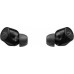 HyperX Cirro Buds Pro black (727A5AA)