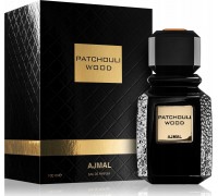 Ajmal Ajmal, Patchouli Wood, Eau De Parfum, For Women, 100 ml For Women