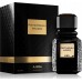 Ajmal Ajmal, Patchouli Wood, Eau De Parfum, For Women, 100 ml For Women