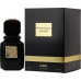 Ajmal Ajmal, Patchouli Wood, Eau De Parfum, For Women, 100 ml For Women