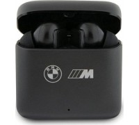 BMW   TWS BMWSES20MAMK black