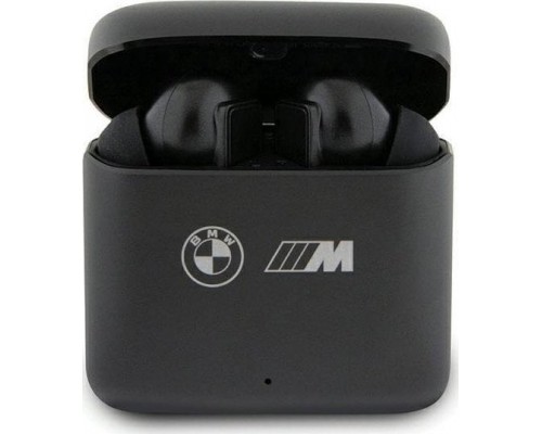 BMW   TWS BMWSES20MAMK black