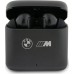 BMW   TWS BMWSES20MAMK black