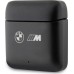 BMW   TWS BMWSES20MAMK black