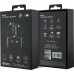 BMW   TWS BMWSES20MAMK black