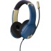 PDP Airlite Zelda Hyrule Blue (500-162-HLBL)