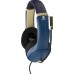 PDP Airlite Zelda Hyrule Blue (500-162-HLBL)
