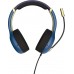 PDP Airlite Zelda Hyrule Blue (500-162-HLBL)