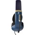 PDP Airlite Zelda Hyrule Blue (500-162-HLBL)