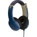 PDP Airlite Zelda Hyrule Blue (500-162-HLBL)