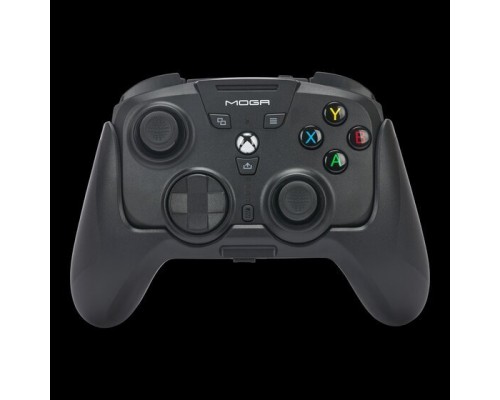 Pad PowerA PowerA MOGA XP-ULTRA Pad bezwire do XBOX/PC/Android
