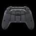 Pad PowerA PowerA MOGA XP-ULTRA Pad bezwire do XBOX/PC/Android