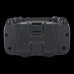 Pad PowerA PowerA MOGA XP-ULTRA Pad bezwire do XBOX/PC/Android