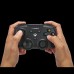 Pad PowerA PowerA MOGA XP-ULTRA Pad bezwire do XBOX/PC/Android