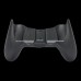 Pad PowerA PowerA MOGA XP-ULTRA Pad bezwire do XBOX/PC/Android