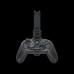 Pad PowerA PowerA MOGA XP-ULTRA Pad bezwire do XBOX/PC/Android