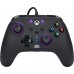 Pad PowerA PowerA Xbox Series Pad wire Enhanced Purple Hex