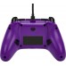 Pad PowerA PowerA Xbox Series Pad wire Enhanced Purple Hex