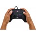Pad PowerA PowerA Xbox Series Pad wire Enhanced Purple Hex