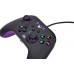 Pad PowerA PowerA Xbox Series Pad wire Enhanced Purple Hex
