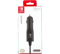 PowerA PowerA SWITCH Łaforwarka samochoforwa