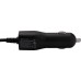 PowerA PowerA SWITCH Łaforwarka samochoforwa