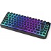 Endorfy Thock 75% Pudding Kailh Black Box (EY5D019)