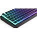 Endorfy Thock 75% Pudding Kailh Black Box (EY5D019)