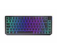 Endorfy Thock 75% Pudding Kailh Black Box (EY5D019)