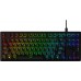 HyperX Alloy Origins HyperX Aqua (639N9AA#ABA)