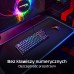HyperX Alloy Origins HyperX Aqua (639N9AA#ABA)