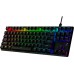 HyperX Alloy Origins HyperX Aqua (639N9AA#ABA)