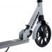 Blackwheels Blackwheels Zoom Grey