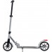 Blackwheels Blackwheels Zoom Grey
